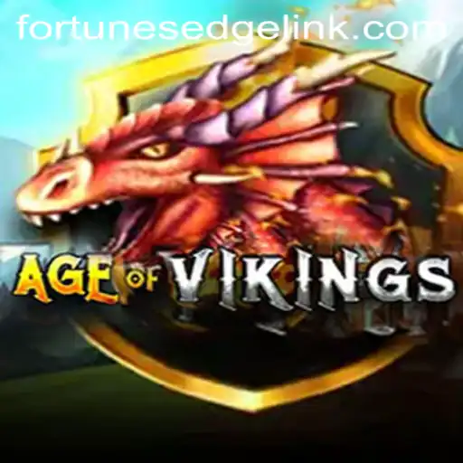 Exploring Age of Viking: Fortune's Edge