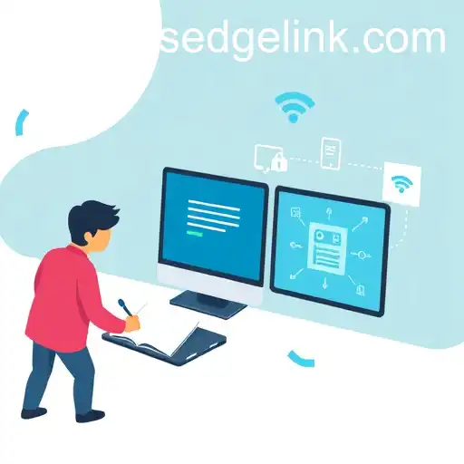 User Agreement: The Foundation of Fortune's Edge