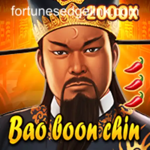 Exploring BaoBoonChin: The Enchanting World of Fortune's Edge