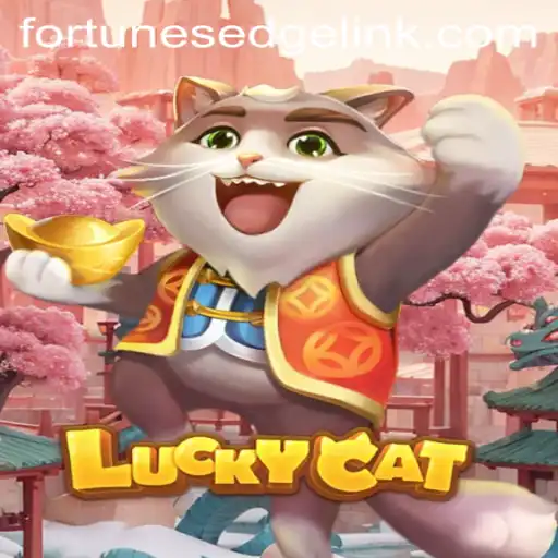 Exploring LuckyCat and Fortune's Edge