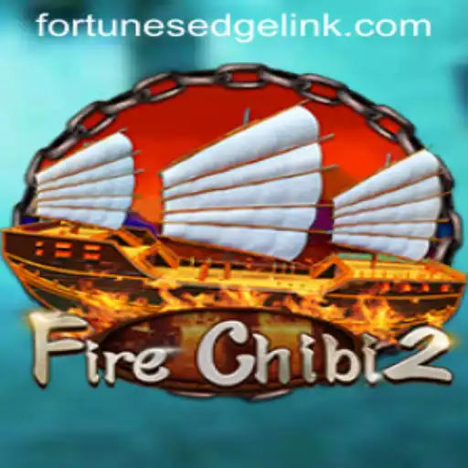 Explore the Vast World of FireChibi2: Fortune's Edge