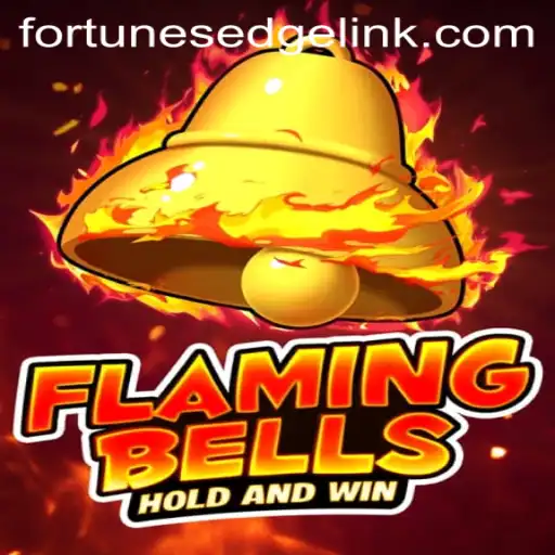 Exploring Flamingbells: A Dive into Fortune's Edge