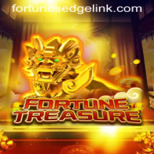 Exploring the Enchanting World of FortuneTreasure and the Allure of Fortune's Edge