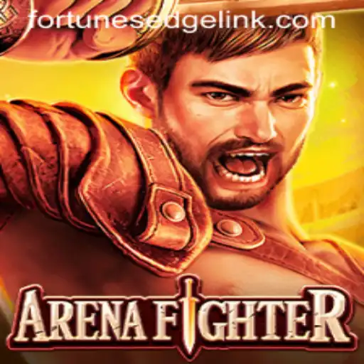 Explore the Thrilling World of ArenaFighter: Fortune's Edge