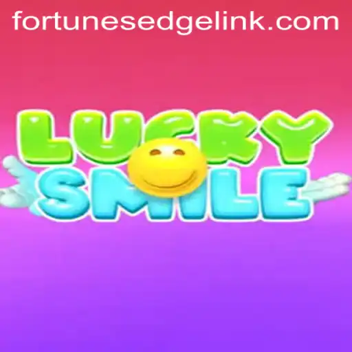 Discover the Exciting World of LuckySmile
