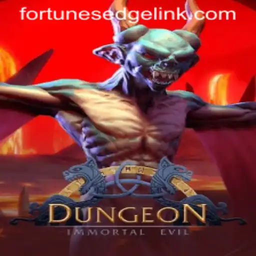 Exploring the Depths of Dungeon: Fortune's Edge