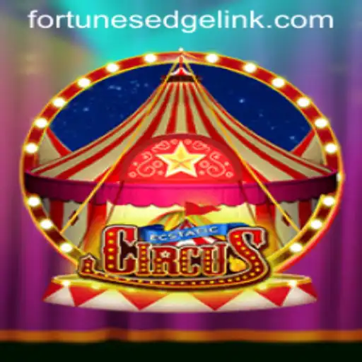 EcstaticCircus: Exploring the Captivating World of Fortune's Edge