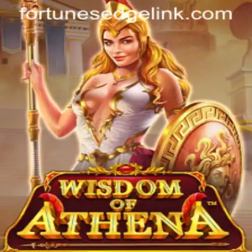 Unveiling the Mystical World of WisdomofAthena