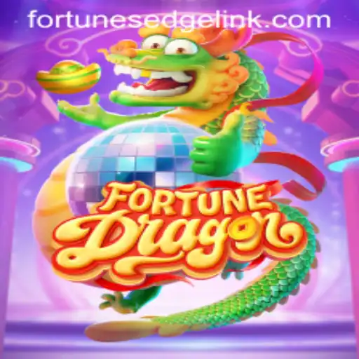 Exploring the Intriguing World of FortuneDragon with Fortune's Edge