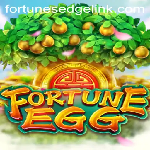 FortuneEgg: Unveiling the Thrilling World of Fortune's Edge