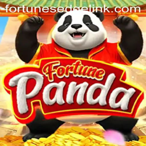 Discovering the Thrills and Challenges of FortunePanda's Fortune Edge
