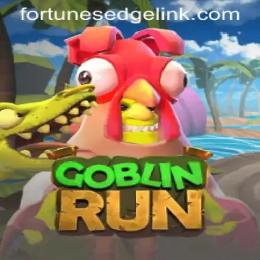 Discover the Thrills of GoblinRun: Embrace the Adventure of Fortune's Edge
