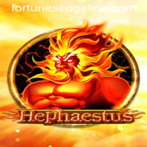Discover the Mystical World of Hephaestus: Fortune's Edge