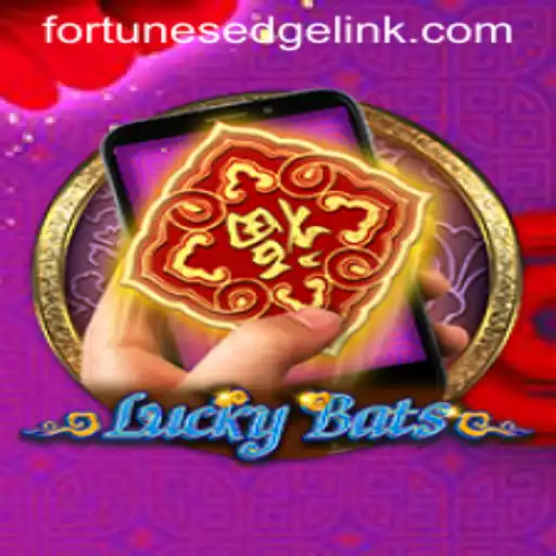 Exploring the Thrills of LuckyBatsM: A Dive Into Fortune's Edge