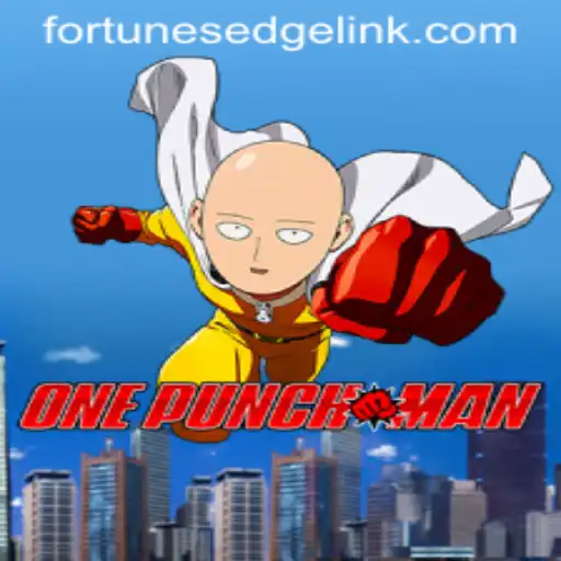 OnePunchMan: Discovering the Thrills of Fortune's Edge