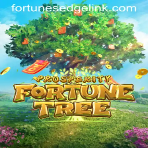 ProsperityFortuneTree and Its Intriguing Feature: Fortune's Edge