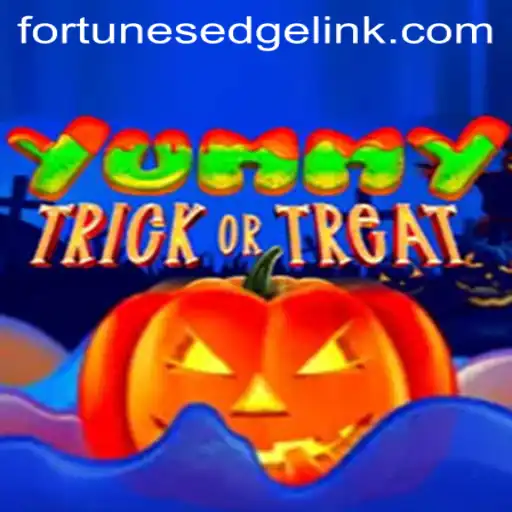 Exploring YummyTrickorTreat and the Mysteries of Fortune's Edge