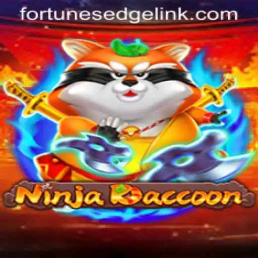 Discover the Thrilling World of NinjaRaccoon: Fortune's Edge