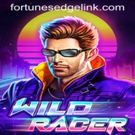 Discover the Thrill of WildRacer: Unveiling Fortune's Edge